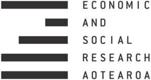 Economic and Social Research Aotearoa