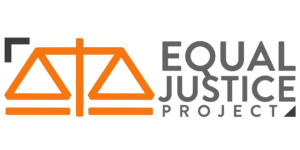 Equal Justice Project