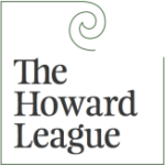 The Howard League