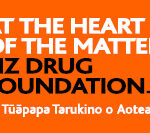 New Zealand Drug Foundation