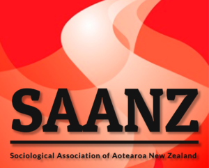 Sociological Association of Aotearoa New Zealand